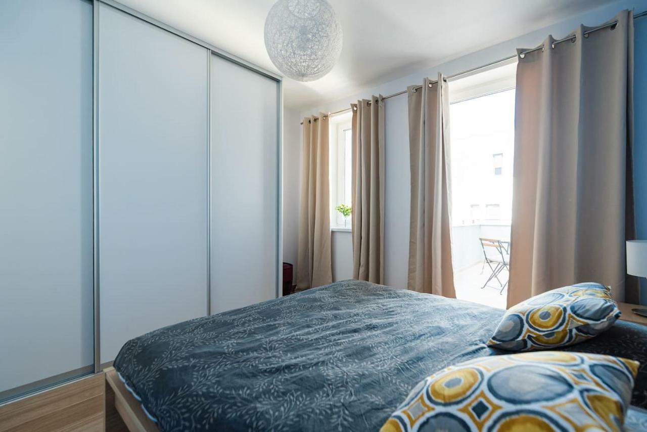 Private 5 Star 3 Room Flat And In-Door Pkg Litra Dış mekan fotoğraf